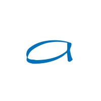 Aroliant logo - Similar company to N&T Engineering