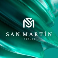 San Martín logo - Similar company to Revecurt Sl