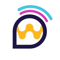 Pagina Web Alicante logo - Similar company to Soloweb Hosting