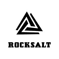 Rocksalt Interactive Games Pvt Ltd. logo - Similar company to Three Colonist Studios