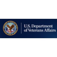 Richard L Roudebush Vamc