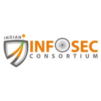 Indian Infosec Consortium logo - Similar company to Kas Cyber Ventures