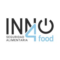Inno4Food by Soleti Group logo - Similar company to Soleti Group