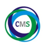 CMS GLOBAL (SMC) Pvt. Ltd logo - Similar company to Premier Insurance