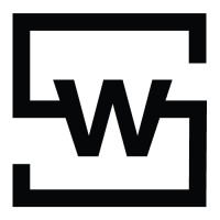 WebService logo - Similar company to Medmarkup