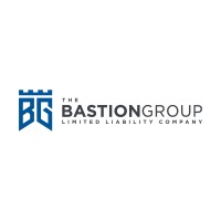 The Bastion Group logo - Similar company to Schuster Construction Llc