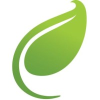 Nutraceuticals Group Europe logo - Similar company to Cambridge Commodities