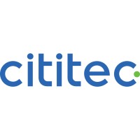 Cititec Pty Ltd logo - Similar company to Ledgeredge