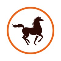 BCP International logo - Similar company to Greenard