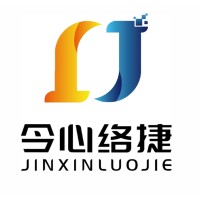 苏州赛奥科传媒有限公司