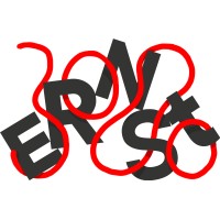 Ernst 3000