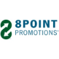 8Point Promotions