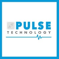 Pulse Technology logo - Similar company to Pulse Tech Digital