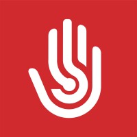 SmartSkin Technologies logo - Similar company to Peakatrip
