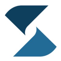 Systailor logo - Similar company to Oryx Partner