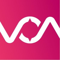 Vervoerregio Amsterdam logo - Similar company to +Anderen