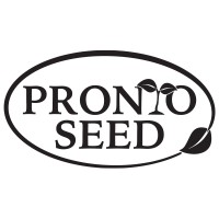 Pronto Seed logo - Similar company to Saviorclips
