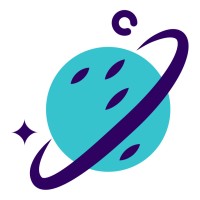 Academia universo