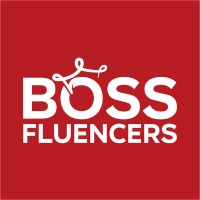 BOSSFLUENCERS logo - Similar company to Codesira