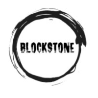 Blockstone Japan logo - Similar company to Junatica Japan Llc