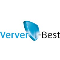 Verver-Best logo - Similar company to Enson