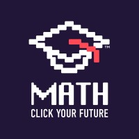 MATH Academy - Massarwe Academy for Technology and Hi-Tech logo - Similar company to Pen&Paper Studios