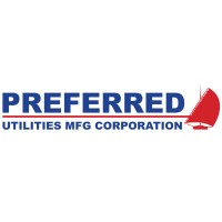 Preferred Utilities Manufacturing Corporation logo - Similar company to Triplepoint Labs