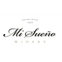 Mi Sueño Winery logo - Similar company to Básico