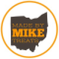 Made By Mike Treats, Llc