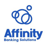 Affinity Banking Solutions logo - Similar company to A & G Creative Group