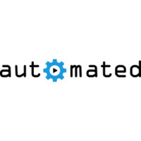 Automated Supply Chains Ltd. logo - Similar company to Digital Logistics Associates