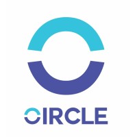 Circle logo - Similar company to Intellexal Solutions Private Limited