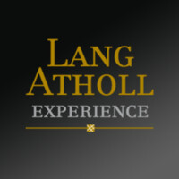 Lang Atholl Experience logo - Similar company to Cdm-Uk Group