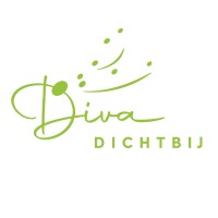 Diva Dichtbij logo - Similar company to Consensus Vocalis