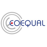 CoEqual Associates Private Limited logo - Similar company to Digifit
