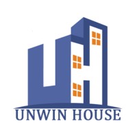 Unwin House logo - Similar company to Unwin Co