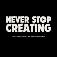 AI Content Creation Agency logo - Similar company to Drampa Ai-Powered Visual Content Agency