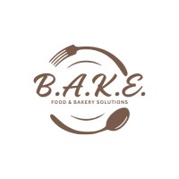 B.A.K.E. Food & Bakery Solutions logo - Similar company to Dolce Idea Srl