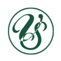 Villa Salaria srl - Casa di cura privata logo - Similar company to Asl Rieti