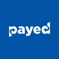 Payed logo - Similar company to Joy Stays