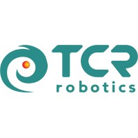 TCR Robotics (Thailand) Co., Ltd. logo - Similar company to Sigma Solutions
