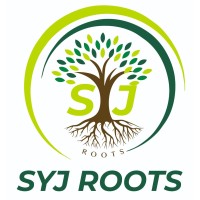 SYJ Roots logo - Similar company to Sd Integrated Private Limited