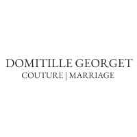 Domitille Georget - Made-to-Measure Couture, Bridal & Gala Wear logo - Similar company to Unique Bridal