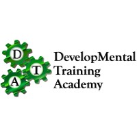 Developmental Pty Ltd