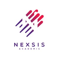Nexsis Academic logo - Similar company to Spaceblock Technology
