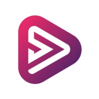 KrishaStudio logo - Similar company to Krishaweb