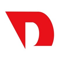 DIMENSIONE TURISMO logo - Similar company to Trovelli