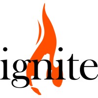 Ignite Design Services