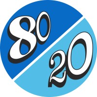 Ottantaventi Formazione logo - Similar company to Myplace - Marketing E Formazione