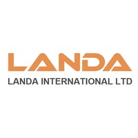 LANDA INTERNATIONAL LTD logo - Similar company to Crude Sludge Separation & Recovery Solutions